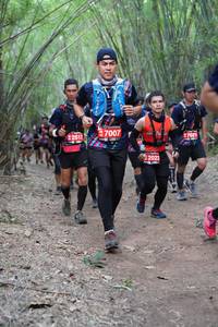 BIB: 702, 2511, 4202
                            <button type="button" onclick="openModal(4128517)" class="btn btn-primary btn-sm float-right btn-popup" data-toggle="modal" data-target=".modal-high-quality">
                        <i class="fas fa-shopping-cart"></i> Add to Cart
                    </button>
                                            <button type="button" onclick="isThisMe(4128517, true)" class="btn btn-success btn-sm float-right btn-popup btn-isme hidden" data-toggle="tooltip" data-placement="bottom" title="นี่คือรูปของคุณใช่ไหม คลิกที่นี่เพื่อเอาเข้าอัลบั้ม">
                        <i class="fas fa-plus"></i> Add to album
                    </button>
                    <button type="button" onclick="isThisMe(4128517, false)" class="btn btn-warning btn-sm float-right btn-popup btn-isnotme hidden">
                        <i class="fas fa-ban"></i> Remove from album
                    </button>